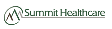 SUMMIT HEALTHCARE REGIONAL MEDICAL CENTER