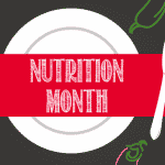 nutrition month 150x150 1