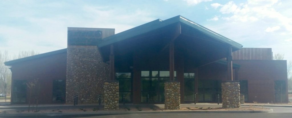 Summit Healthcare Family Medicine at Bison Ranch Opens