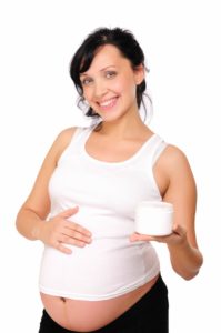Moms-To-Be. Take Care of Your Skin | Summit Healthcare | Show Low, AZ