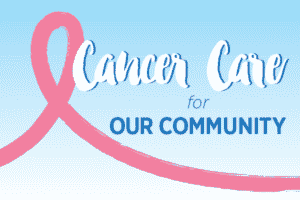 Cancer Care for Our Community | Summit Healthcare | Show Low, AZ