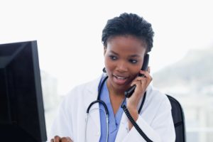 Talk to a Nurse, 24/7 | Summit Healthcare | Show Low, AZ