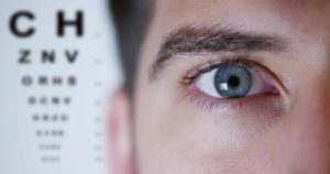 Is Your Vision at Risk? | Summit Healthcare | Show Low, AZ