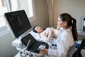 Ultrasound | Summit Healthcare Regional Medical Center | Show Low AZ Ultrasound | Summit Healthcare Regional Medical Center | Show Low AZ