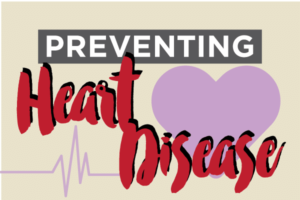 Preventing Heart Disease | Summit Healthcare | Show Low, AZ