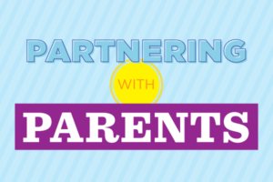 Partnering with Parents | Summit Healthcare | Show Low, AZ