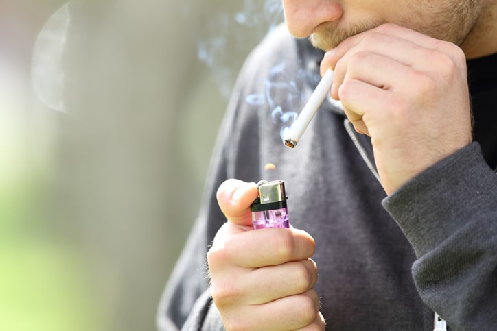 cigarette electronique debutant Choix de E-cigarettes et Accessoires pour Vapoteurs Débutants