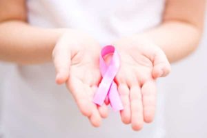 Overcoming Breast Cancer: One Woman’s Story | Summit Healthcare | Show Low, AZ