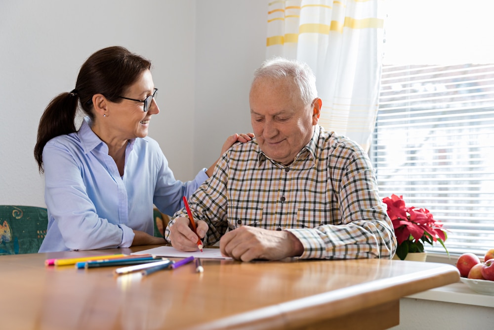 iStock 926312896