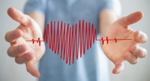 Heart Health, Simplified | Summit Healthcare | Show Low, AZ