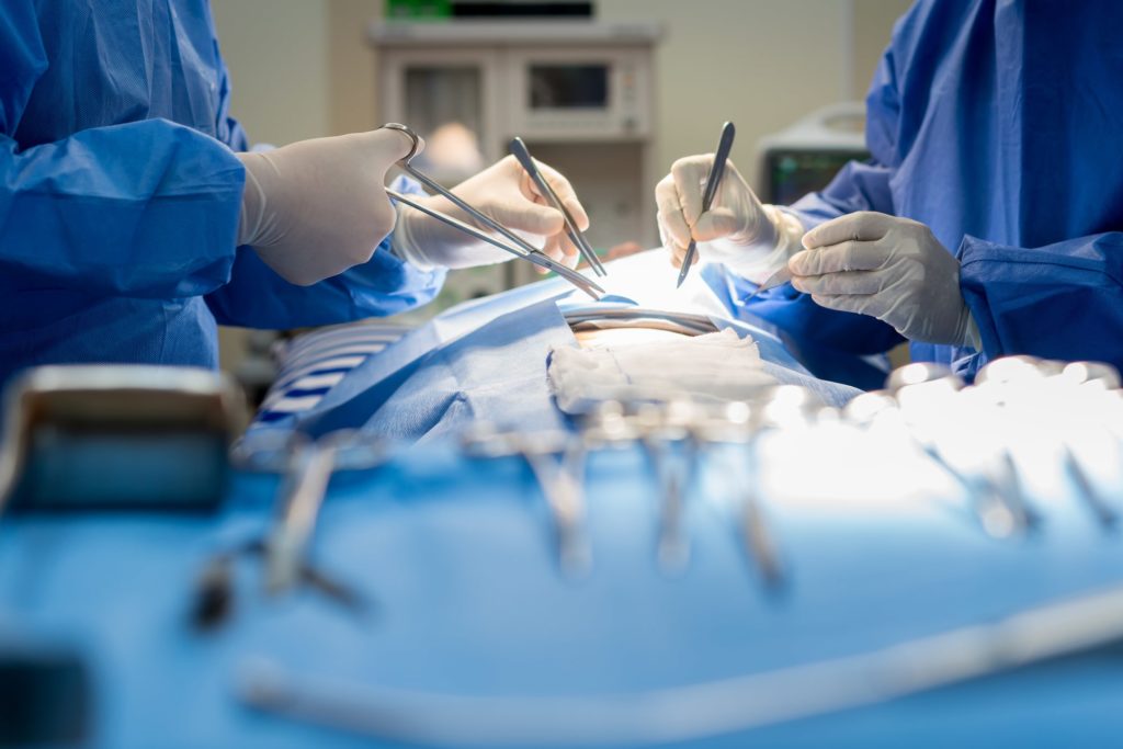 Vascular Surgery Show Low AZ Vascular Surgery Show Low AZ