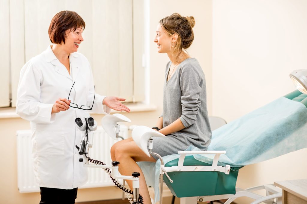 Gynecological Surgery Show Low AZ Gynecological Surgery Show Low AZ
