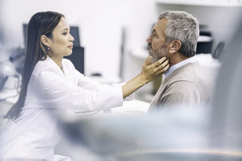 Otolaryngology Show Low AZ Otolaryngology Show Low AZ
