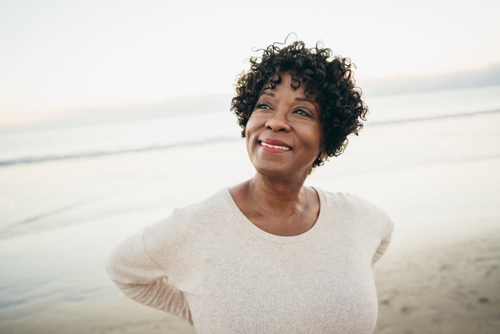 iStock 1072792764