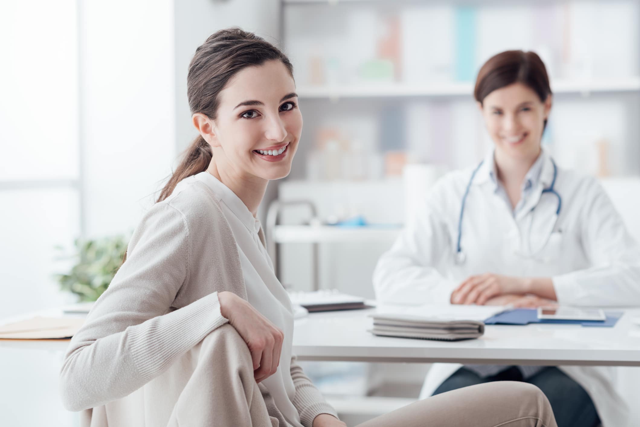iStock 865688550 1