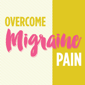 Overcome Migraine Pain | Summit Healthcare | Show Low, AZ
