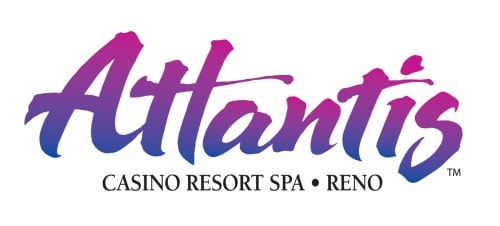 atlantis logo color