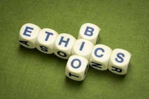 The importance of the BioEthics Committee of Summit Healthcare