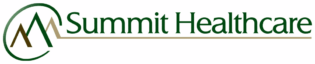 summit healthcare logo