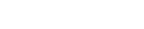summit healthcare logo white