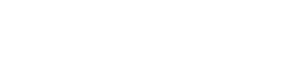 summit healthcare logo white
