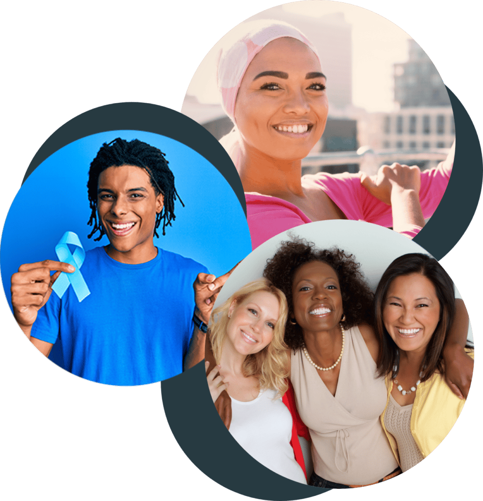 Medical Center Show Low AZ Cancer Center Diagnostic Imaging