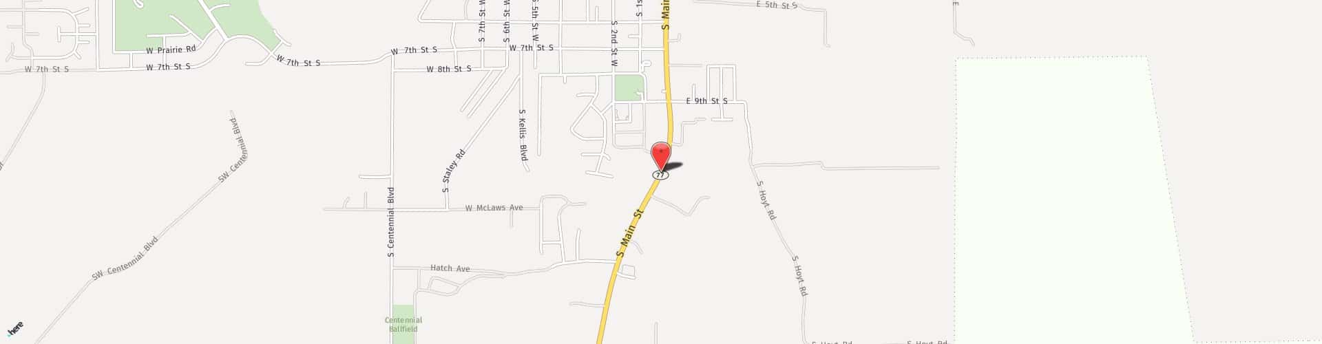 Summit Healthcare Family & Urgent Care Snowflake Summit Healthcare