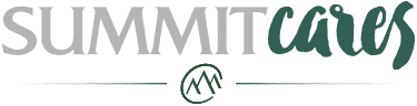 SummitCares Logo 375x96 1