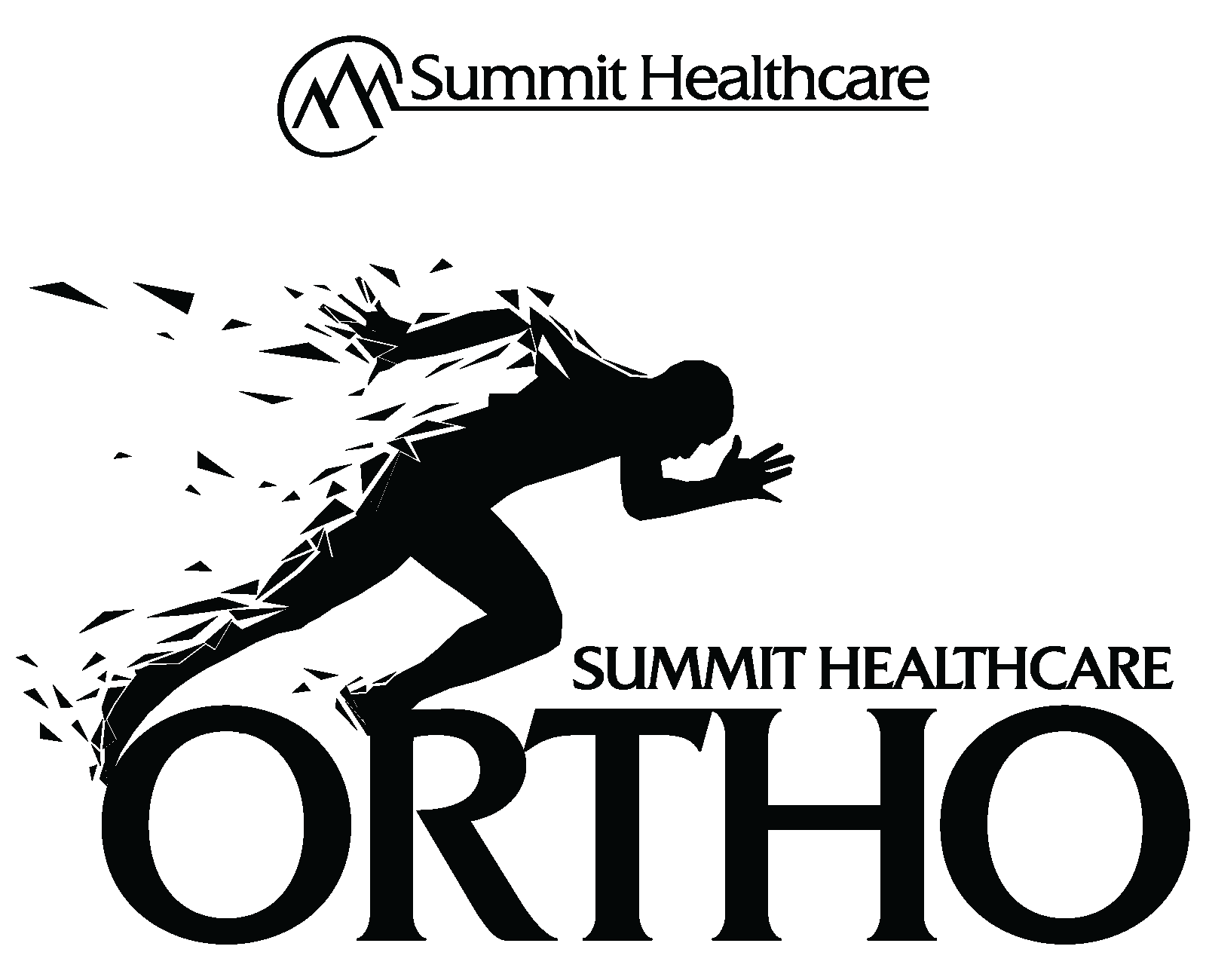 Orthopedic Surgery Show Low, AZ Summit Healthcare