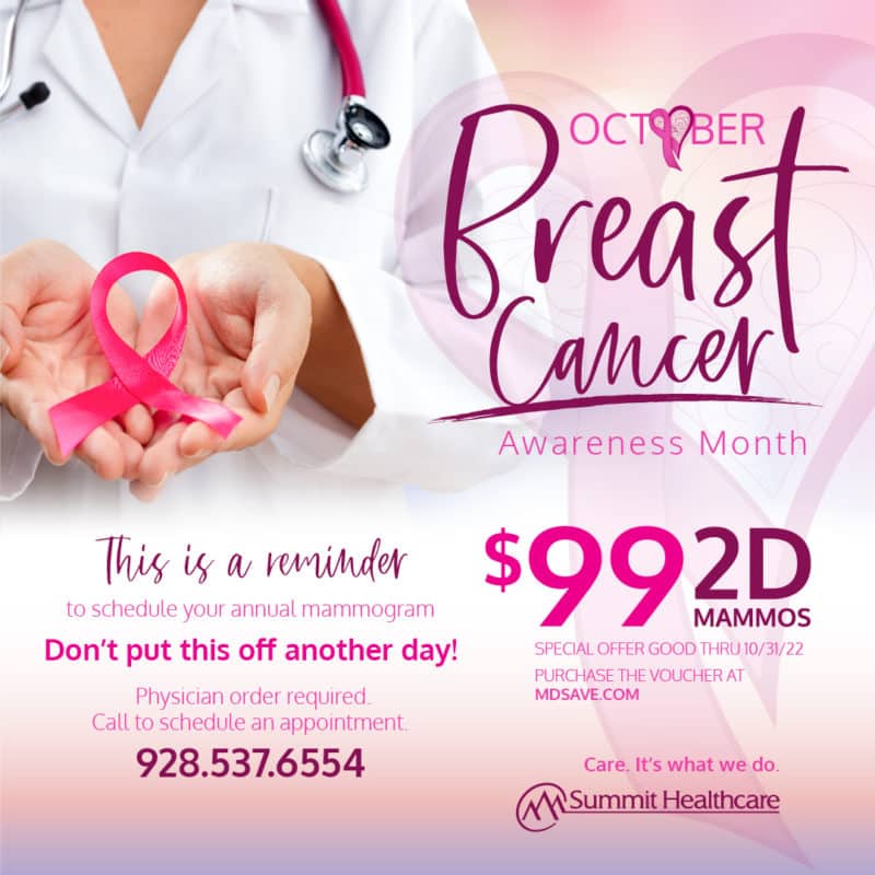 350952 OUTPUT Breast Cancer FB Ad SH