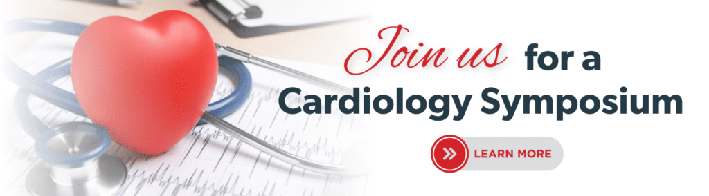 Cardiology Symposium Banner Ad (1)