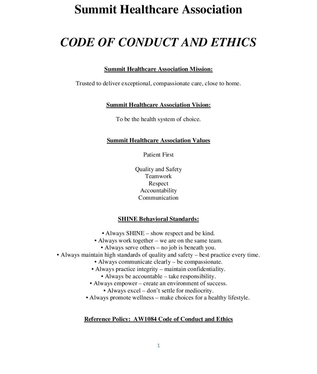CodeOfConductAndEthics 2025 thumbnail