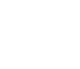 doctor consultation