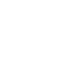 pharmacy