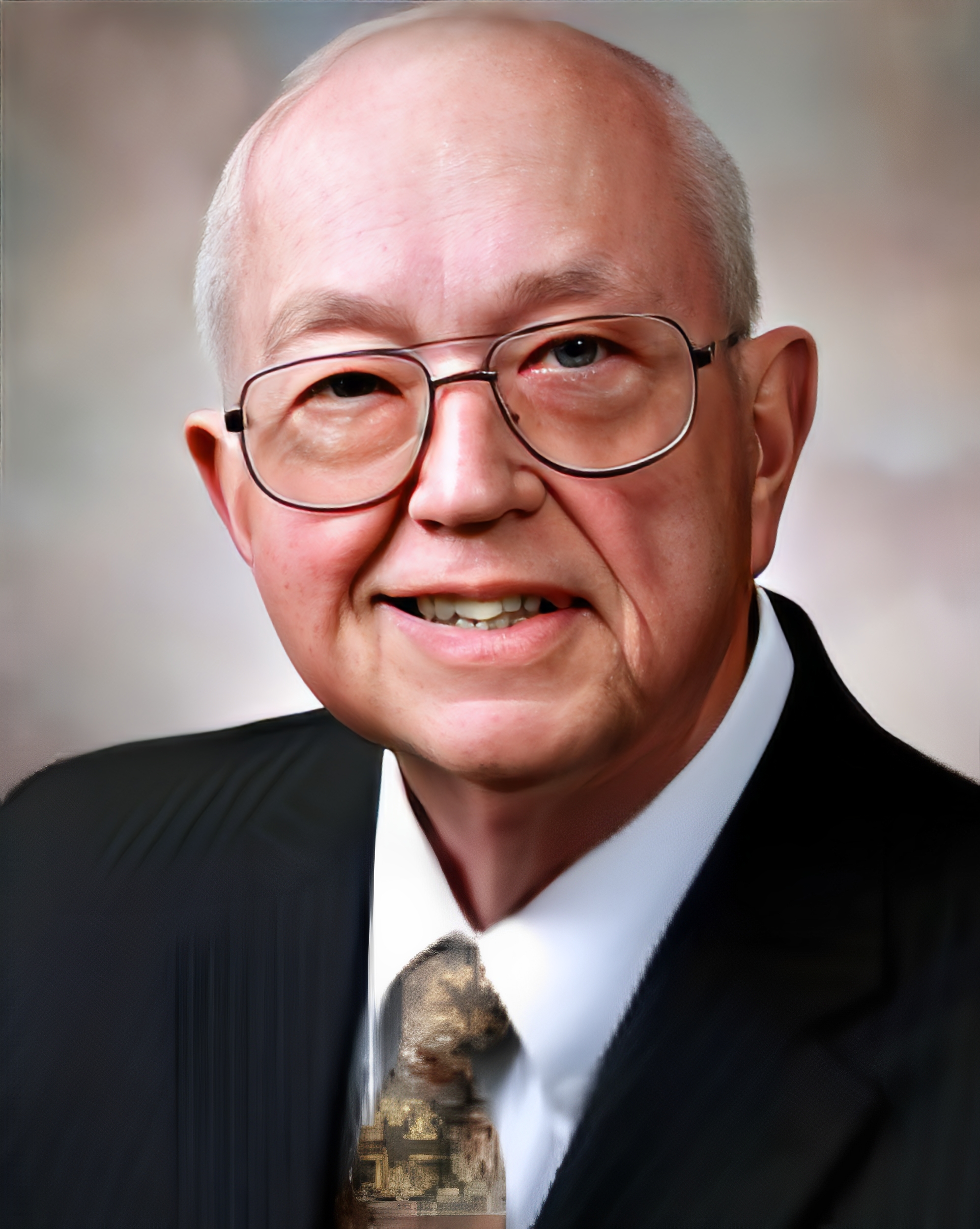 John Corder
