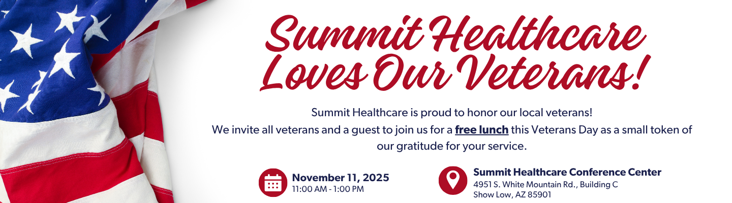 Veterans Day Lunch Website Banner 2025 (1)