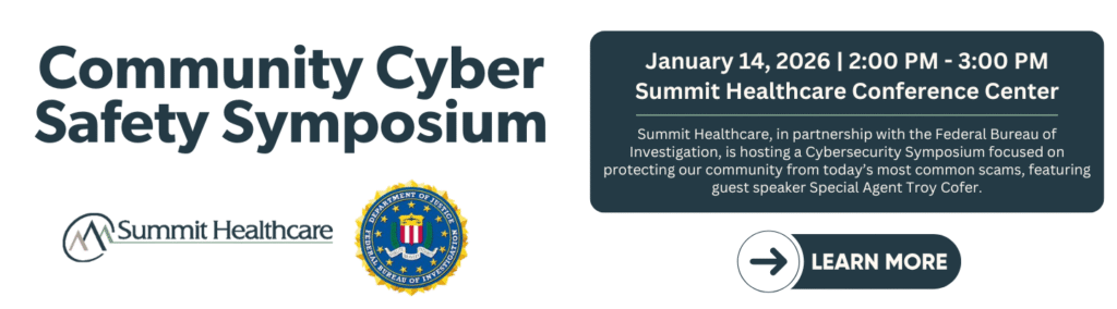 Cyber Safety Banner (1)