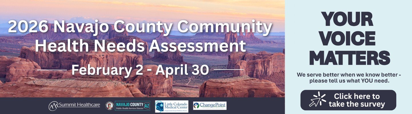 2026 CHNA Website Banner