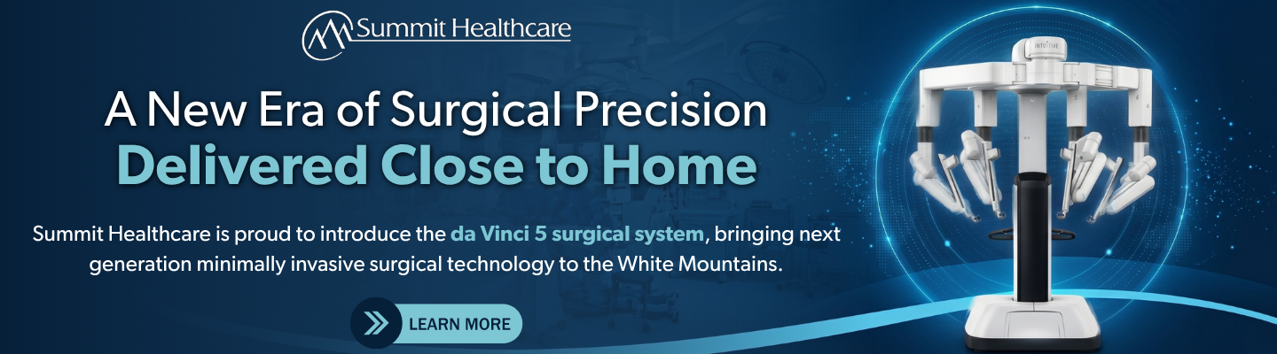 Copy of 2026 CHNA Website Banner