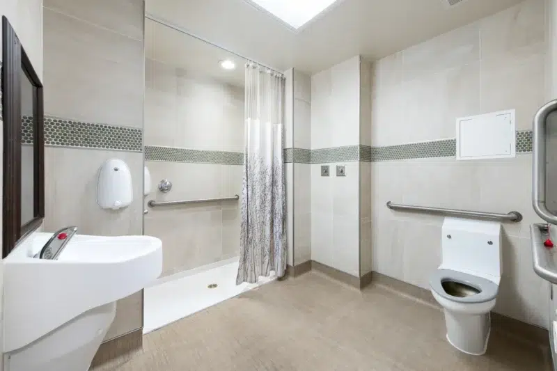 RS14639_2018-290-Summit-Health-Regional-Medical-Center-5th-Floor-Behavioral-Suite-010-scr-jpg