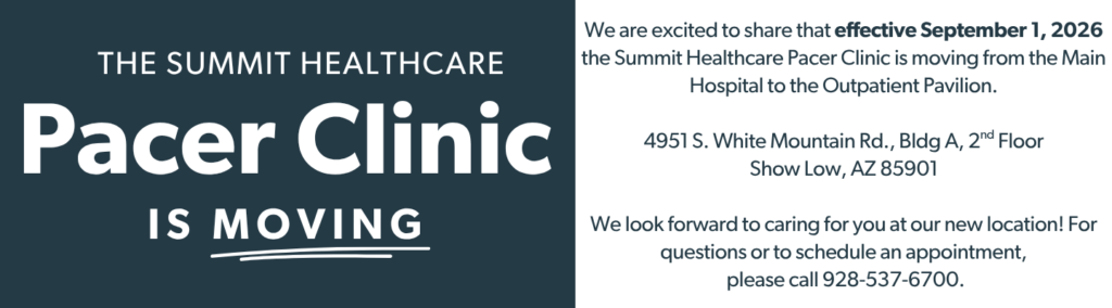Copy of New Provider Website Banner (1)