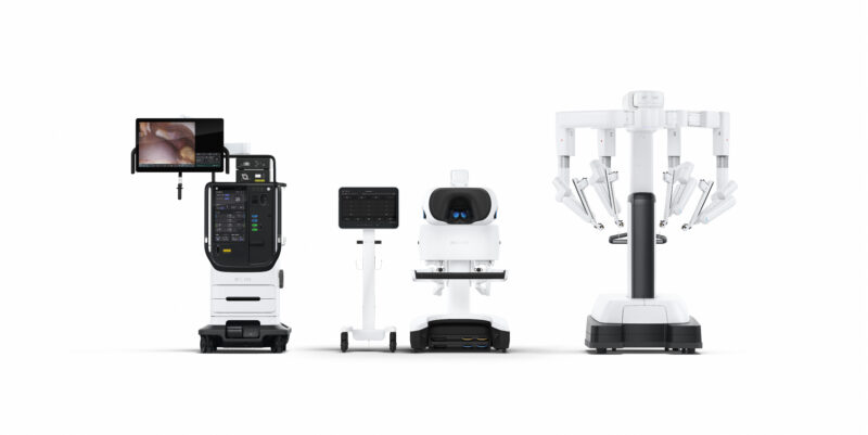 JPG_Large-DV_SYS_DV5_FirstAccess_1_FullSystem_21March24
