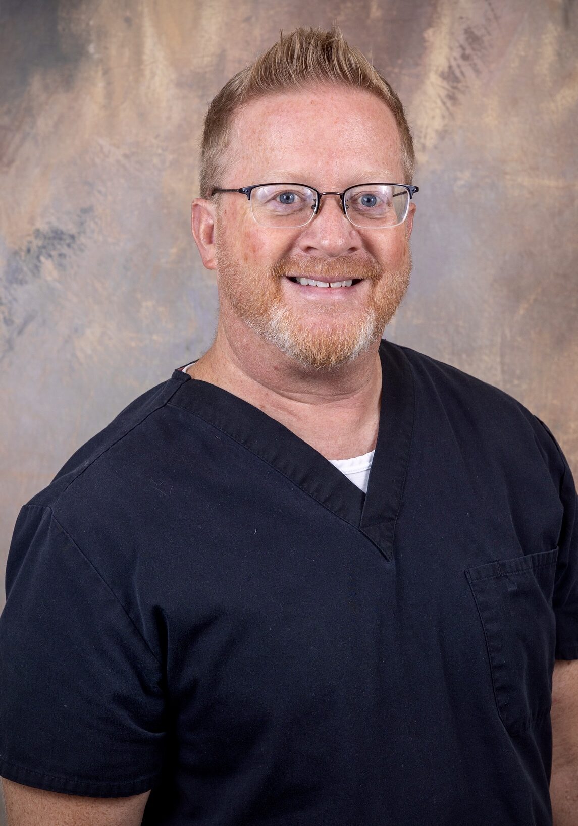 612799 Doug Wright